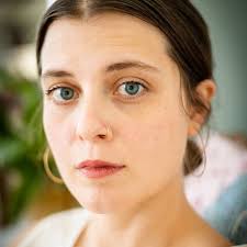 Emma Tuttle (@heyemmatuttle) • Threads, Say more