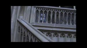 A team of american parapsychologists travel to wales to conduct a study of margam castle, one of the uk's most haunted buildings. Margam Castle The Ghost Book