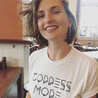 Emma Gibbs (@emmamgibbs)