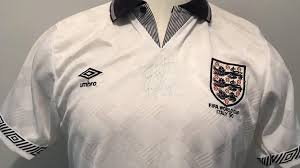 5 out of 5 stars (143) $ 14.38. Gary Lineker S World Cup Semi Final Shirt Sold For 2 5k Bbc News