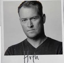 Like Me, Like Everyone — Basement Magazine