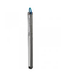 Most frequently, hydrostatic pressure forces water into a basement. Grundfos Sqflex 2 5 2 Submersible Pump