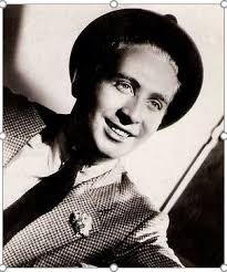 Charles trenet abraham lincoln singers musicians beautiful french blog famous portraits french songs. Deborah O Brien Writer The Camille Dupre Songbook