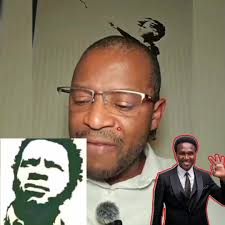 Ainda sobre a live de Unay Cambuma, Chamando atenção ao VENÂNCIO MONDLANE..