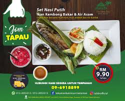 Réserver d'kuala resort, tok bali sur tripadvisor : Tok Aman Bali Beach Resort Home Facebook