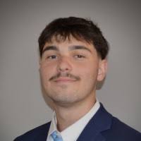 200+ "Sam Stein" profiles