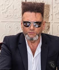 Najbardziej popularny detektyw w polsce, krzysztof rutkowski trafił do szpitala. Krzysztof Rutkowski W Szpitalu Zdjecie Poruszylo Fanow Pomponik Pl