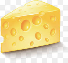 Melting Cheese Png Melting Cheese Chart Melting Cheese