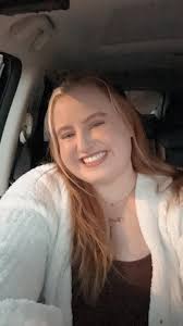 Childcare providers near Berne Union Elementary?