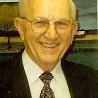 Harvey Schmidt Obituary