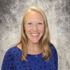 DAVIESS COMMUNITY HOSPITAL MEDICAL CLINIC