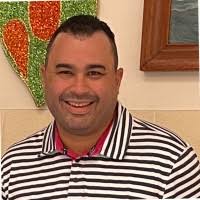 200+ "Luiz Cotto" profiles