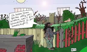 Baruch's female aide.in 1938, she was training to help baruch fight crime. Garten Von Leichnam Natur Cartoon Toonpool