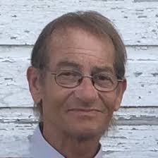 Kracl Funeral Chapels