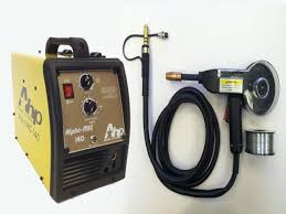 Ahp Tools Inc Ferramentas