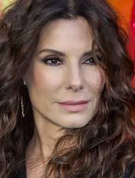 10 Reasons Why Dani Bergman Couldn't Find Love On Jewish Matchmaking