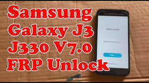 Samsung frp calling tool remove frp call tool. Samsung Galaxy J3 Frp Bypass Unlock Samsung J330 V7 0 Frp Google Bypass Remove New 2021 For Gsm