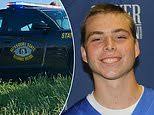 Polish football player, 18, dies in tragic car crash in Missouri