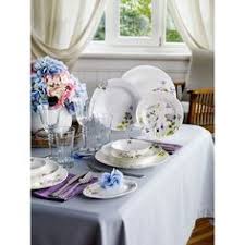 Pierre cardin kadın yeni yıl koleksiyonu. 18 Bone China Dinnerware Ideas Bone China Dinnerware Dinnerware China Dinnerware