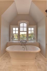 This beautiful green paint color is the perfect color choice for the walls of a bedroom, living room, kitchen or for exterior siding and shutters of a home! Inspiring Interior Paint Color Ideas Home Bunch Interior Design Ideas
