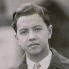 When Lolo's Debating Team Vanquished America — Positively Filipino