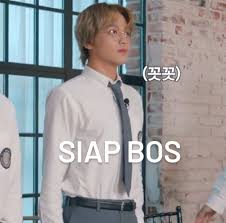  Pin Oleh Ratumas Firyal Di Memes Kpop Meme Foto Lucu Meme Lucu