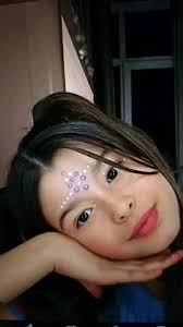 Do you still love me and mum?