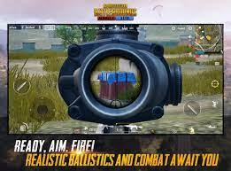 Download Pubg Mobile Lite Apk Pure By Tencent Games Ios