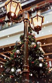 Maybe you would like to learn more about one of these? Christmas Aesthetic 30 Pictures 11 Interiordesignideasonabudget Interiordesignideaslivingroom I Christmas Aesthetic Christmas Lights Christmas Wallpaper