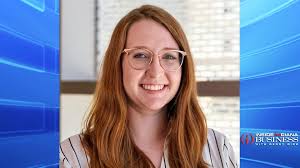 BigWigs & New Gigs: Tourism & Hospitality