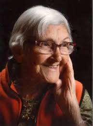 Obituary information for Angeline K. Mark