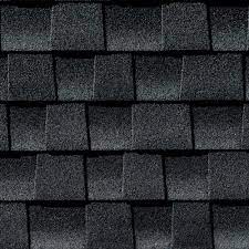 Quality options at affordable price points. Gaf Timberline Hdz Charcoal Algae Resistant Laminated High Definition Shingles 33 33 Sq Ft Per Bundle 21 Pieces 0489180 The Home Depot