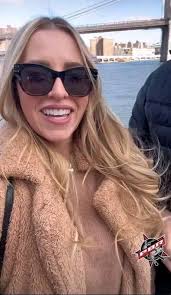 Experiences with Sobriety and Alcohol Consumption