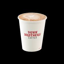 Check spelling or type a new query. Dunn Brothers Coffee Coralville Delivery Order Online Iowa City Postmates