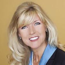 Columbus YP Week: Directory