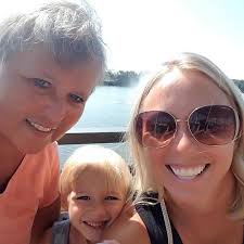 HAPPY BIRTHDAY TO THIS FABULOUS MAN!!! Today we celebrate Jeremy Wheeler  WAVY!!! We have taken good care of him today. He was met with balloons and  food galore! Cheers to you, Jeremy!