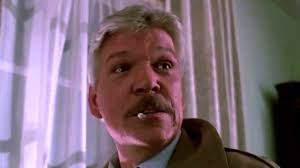 Night Of The Creeps (Trailer 1)