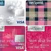 Netspend prepaid visa card review (rated & compared) april 9, 2021 by rob berger. Https Encrypted Tbn0 Gstatic Com Images Q Tbn And9gcqnpvkikovlhkup20akn4gkbm9vpl8b Odygn1gxfjjy6faxovt Usqp Cau