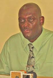 Nekisha Charles's Instagram, Twitter & Facebook