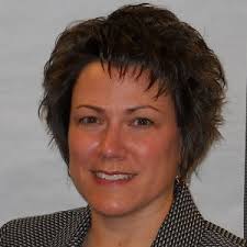 DRiV's Deana Smith recently celebrated a milestone anniversary