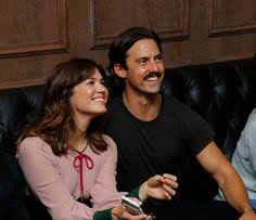 Mandy moore plays rebecca pearson in this is us. 37 This Is Us Style Ideas This Is Us Mandy Moore Pearson