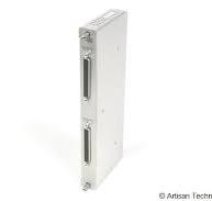 172103-01 Bently Nevada (RTD/Isolated Tip TC I/O Module with ...