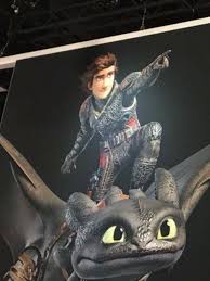 Ejderhanı nasıl eğitirsin full i̇zle. How To Train Your Dragon 3 Panosundaki Pin