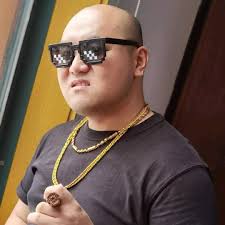 確定不是同一個人嗎？