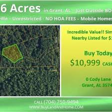 We can come to your location to repair, restore, or replace your damaged vinyl, leather, fabric or plastic goods in your office, home, or vehicle. Mobile Home Lots For Sale Near Cleveland Tn