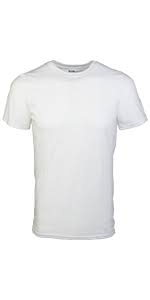 Gildan Mens V Neck T Shirts Multipacks At Amazon Mens