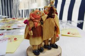 Primele zile ale lunii martie sunt numite babe, in credinta populara. TradiÈ›ii È™i SuperstiÈ›ii Cum Se Aleg Babele In Luna Martie È™i Ce SemnificÄƒ Acestea Impact