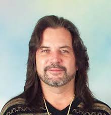 Douglas Eugene Fields Obituary