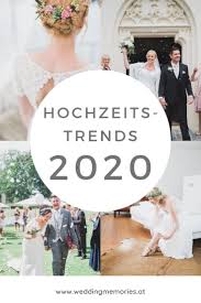 Wgsn color trend report 2020, color palette predictions. Hochzeitstrends 2020 Sommerhochzeit Hochzeit Hochzeit Diy