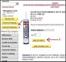 If you need to know how much it'll cost to ship a package internationally, or need to learn how to estimate shipping costs to send products to thousands of. Shipping Cost Estimator Help Page